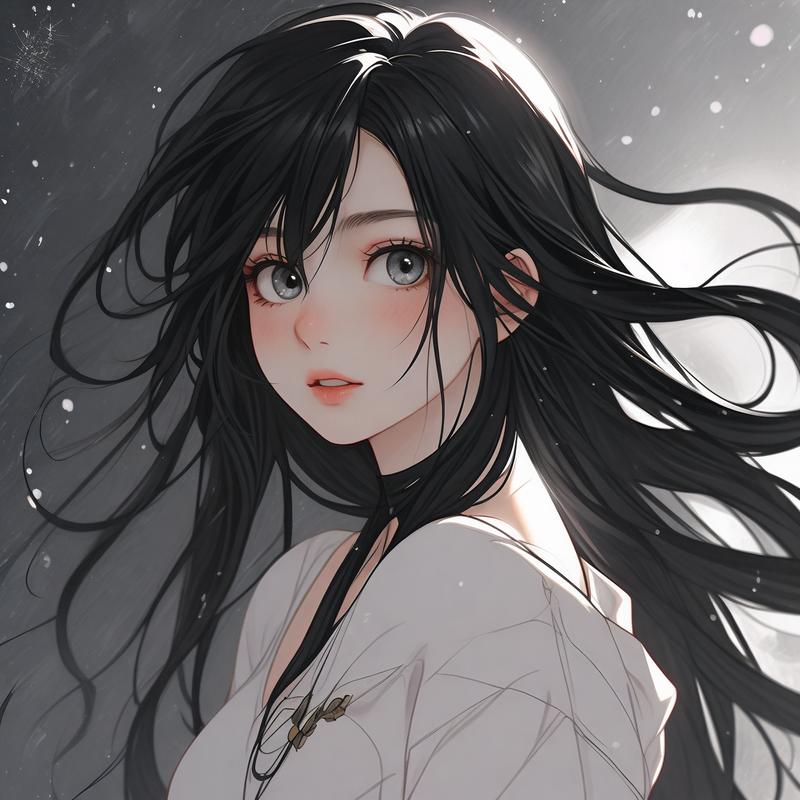 日本一区二区在线免费看-亚洲大片中文字幕久久-久久99精品视免费看-99热这里只有精品在线看-人成www精品视频一级欧美-日本韩国免费成人一区二区三区-亚洲国产97久久精品无色-魔镜号夫妇挑战在线播放|网上反映一学校多名学生流鼻血 杭州成立联合工作组全面调查